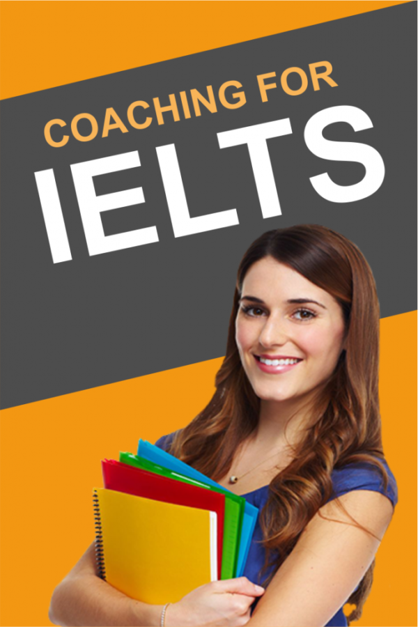 ielts-coaching-smit-overseas